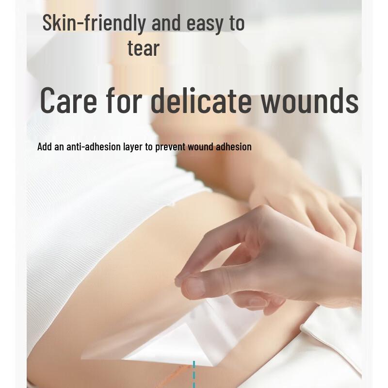 Winner Medical Wound Dressing