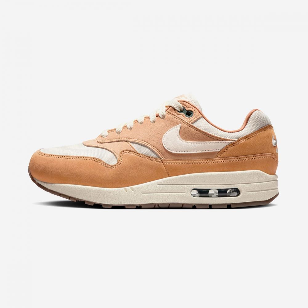 

Женские кроссовки Nike Air Max 1 87 NCPS FZ3598 299