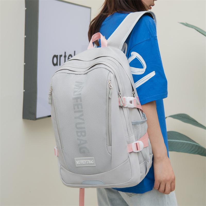 Venkovní turistická taška, Turistický a kempingový batoh, Ležérní cestovní tašky, Cestovní taška, Batoh