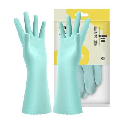 Εργαλεία καθαρισμού σπιτιού – Γάντια οικιακής χρήσης