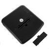   Digital Postals Scale 6Units Weight Postage Kitchen Counting Function