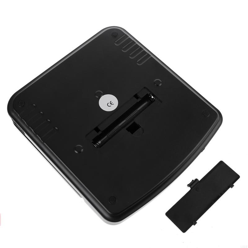   Digital Postals Scale 6Units Weight Postage Kitchen Counting Function