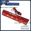 AT-LED-36R/02 Truck Bed Cover LED Third Brake Light