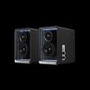 Edifier Halo 2.0 Deep Abyss Bluetooth Speaker CN Plug (adapter Included)