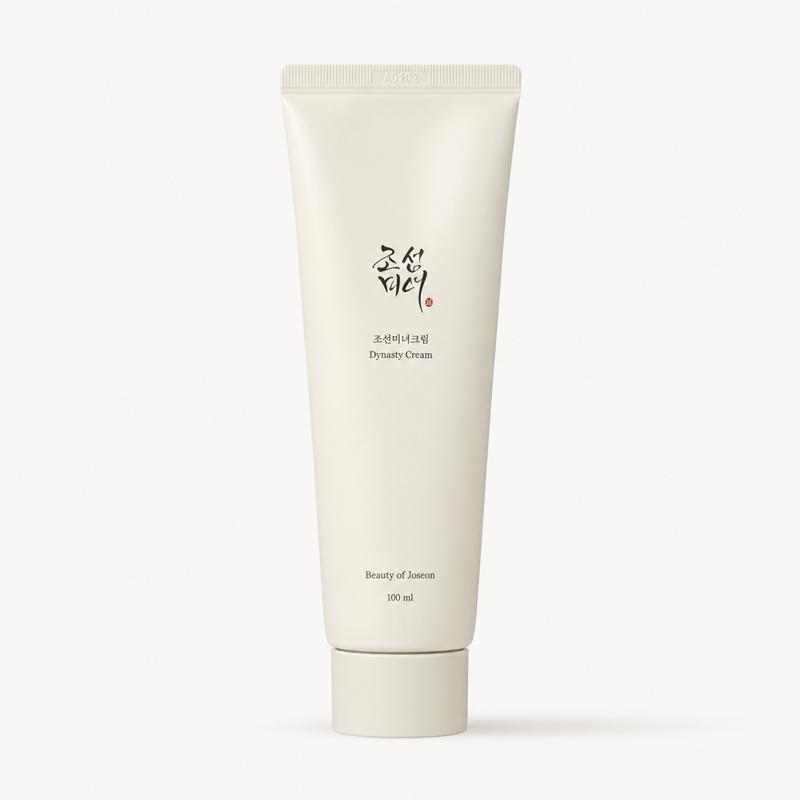 Beauty of Joseon Dynasty Cream, 100ml