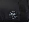 Nike 3Brand Casual Convenient Simple Versatile Polyester Travel Storage Bag Men bags Black N32623031GS-001