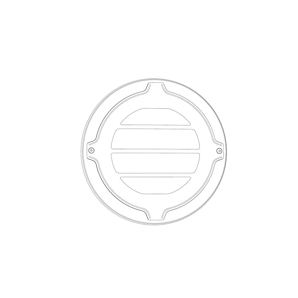 Headlight Guard Protector Grill Accessories FOR YAMAHA Motorcycle XSR700 XSR900 XSR-700 XSR-900 22-24 2022 2023 2024 XSR 700