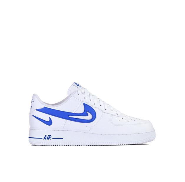 

Кроссовки Nike DR0143-100 EU 44