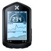 XOSS NAV NAV Plus 2,4 Inch GPS Fietscomputer Fietsen Fiets Sensoren Hartslagmeter ANT+ Route Navigatie voor MTB Weg
