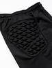 erebos Goalkeeper Equipment 8000002 GK Inner Spats L