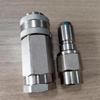 Hangshi High-Pressure Quick Connector