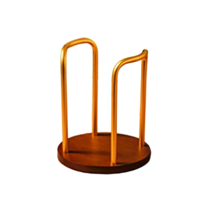 

Versatile Cup Holder Stand Elegant Cup Organizers Portable Cup Storage Organizers For Modern Home Decors
