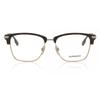 Be2359 Pearce 3002 Men Eyeglasses
