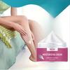 Whitening Body Whitening Cream Underarm Back Leg Knee Body Whitening Cream Moisturizing Repair Cream