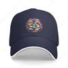New Beyblade Burst Baseball Cap Hip Hop Hat Beach Gentleman Hat Womens Beach Outlet 2023 Mens