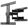 TV e equipamentos – Suportes de TV