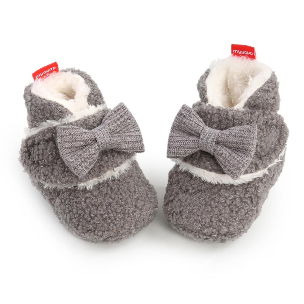 infant sock trainers