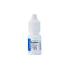Boston Proteinentfernungslösung 5ml