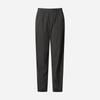 DOD Windy Performance Jogger Pants For Women (D.Charcoal Grey)