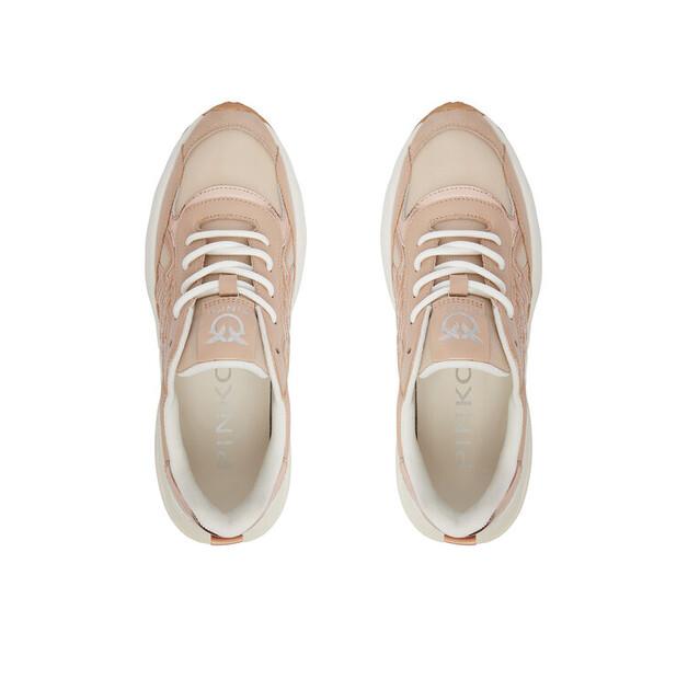 Кроссовки PINKO Ariel 33