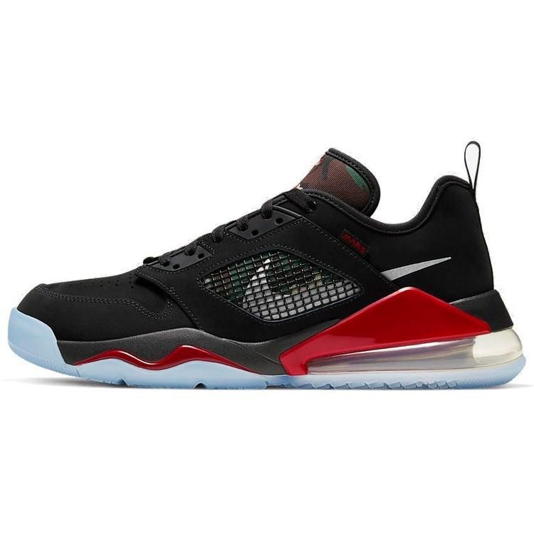 Air Jordan Mars 270 Low Camo Men s CK1196-008 EU 42.5