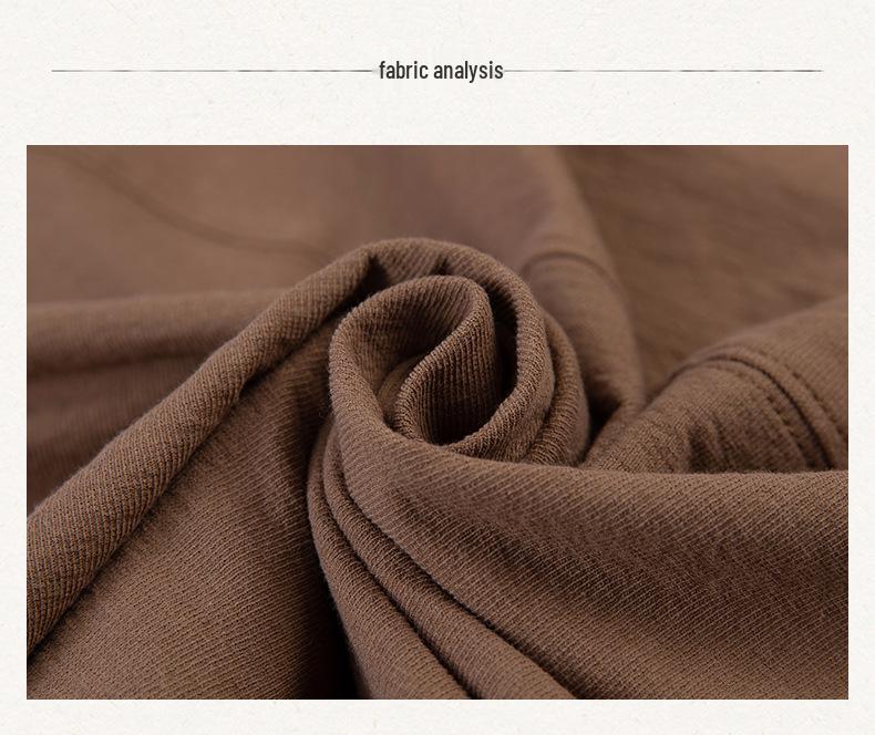 Sommer 2025 Damen Kurzarm Schlankheits-T-Shirt - Lässiges, Bauch kaschierendes Oberteil für Frauen mittleren Alters