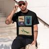 Cottagecore Entomology Tee Vintage T Shirt Insect Praying Unisextis Gift For Insect Lover Scientif Aesthet Shirt 2026 New Model Sho