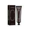 Ouhoe Collagen Peel-Off Mask Gentle Pore-Cleansing, Oil-Control, Moisturizing, And Hydrating Face Mask