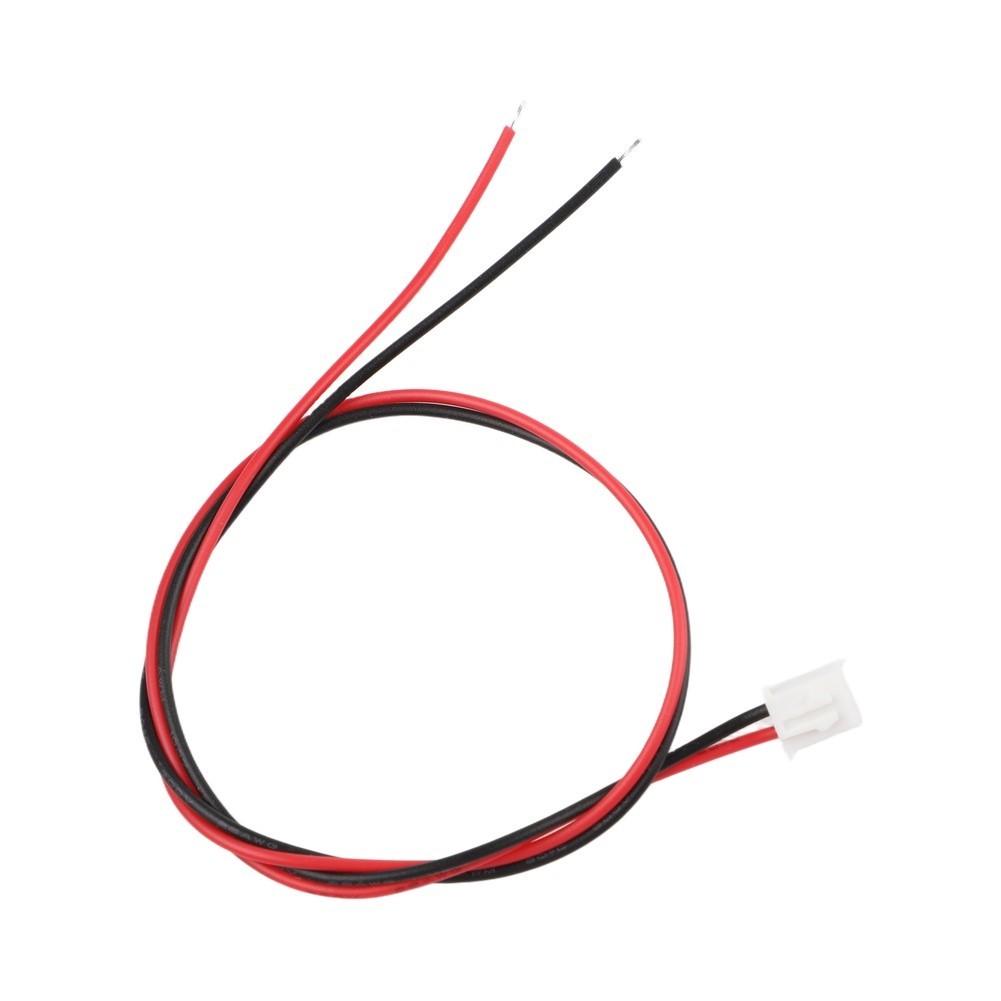 Audio Level Indicator Driver Board VU Meter Adjustable Resistor