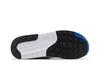 Nike Air Max 1 '86 OG Big Bubble Royal (Women's)