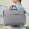 Business Laptop Briefcase Handbag