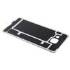 For Galaxy A3  / A3100 Battery Back Cover