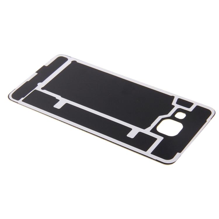 For Galaxy A3  / A3100 Battery Back Cover