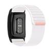 Quick Detach Sporty Nylon Straps Washable Bracelets Belt For WHOOP 4.0 Fitness Device Wristband Easy Releases Mechanism