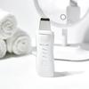 Elektronik für Beauty & Gesundheit – Epilierer & Elektrorasierer für Damen