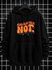 Top – Hoodies & Sweatshirts