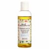 Satthwa Premium Hair Oil Paraben Free With 9 Exclusive Herbs Oil 100ml Free Ship