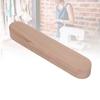 Tailors   Hard Wood Beech Multi Purpose Sewing Tool for Ironing Quilting Steaming