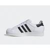 Adidas Gs Goyang Starfield Store Adidas Superstar Ii Ih8659 Adidas Sports White Goods Starfield Goyang Abc Mart