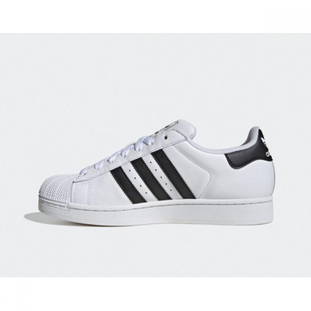 Adidas Gs Goyang Starfield Store Adidas Superstar Ii Ih8659 Adidas Sports White Goods Starfield Goyang Abc Mart