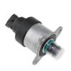 A03E-New Fuel Pressure Regulator Control Valve For TOYOTA AURIS CORROLA YARIS 1.4 D-4D AYGO IQ 0928400606