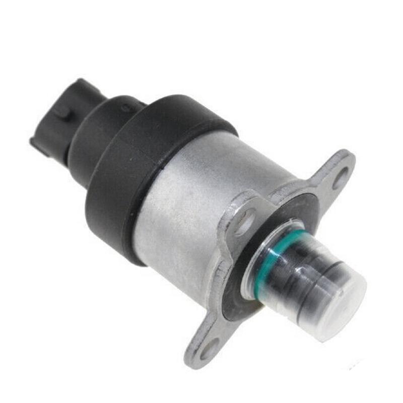 A03E-New Fuel Pressure Regulator Control Valve For TOYOTA AURIS CORROLA YARIS 1.4 D-4D AYGO IQ 0928400606