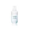 Kose Predia Spa & Mer White Crystallizer 150mL