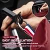 Car Outlet Vent Tidy Box Coin Bag Storage Pocket Hanging Organizer For Citroen C4 C3 C5 C1 C2 C6 VTS C4L DS3 DS4 DS5 Grand aia256
