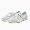 Puma Bella V Blush 404566