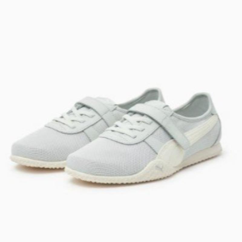 Puma Bella V Blush 404566