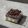 1PC  Coffee Digital Scale Italian Special Coffee Bean Weighing Smart Hand Brewing Mini Portable Scale Coffee Appliance