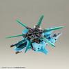 Evoroid Midgeton Height 87mm plastic model Molded in color IT012 EVR-M01 approx. Non-scale
