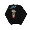 DC Comics Womens/Ladies Aquaman Queen Atlanna Sweatshirt