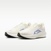 Nike Wmns Air Winflo 11 GTX 'Sail Pale Ivory Football Grey'